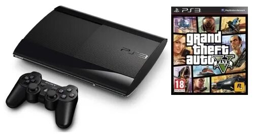 Эльдорадо купить приставку. Sony PLAYSTATION 3 Slim 500gb + Grand Theft auto v. Эльдорадо игровая приставка Sony PLAYSTATION 4. Sony PLAYSTATION 3 Эльдорадо. Эльдорадо приставка.