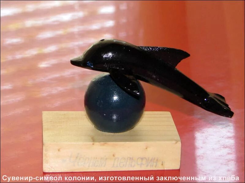 Сувениры черный дельфин. Сувениры черный дельфин. Магазин сувениров черный дельфин соль илецк. Сувениры черный дельфин. Дельфин сувениры соль-илецк.