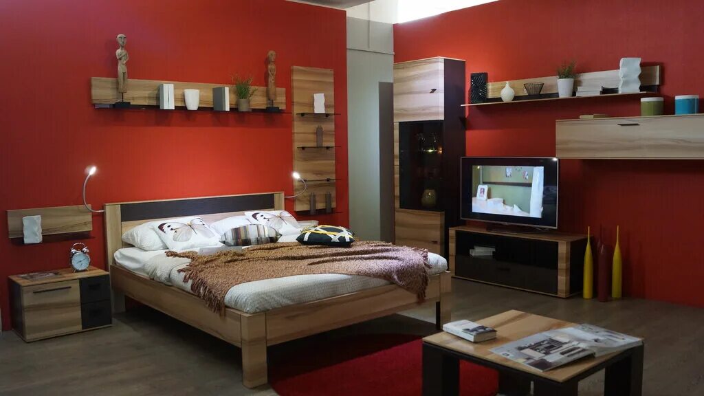 идеи для мебельного магазина. магазин три богатыря чебаркуль. мебель парк чита. шилово мебельный магазин. мебель мегаполис шилово каталог.