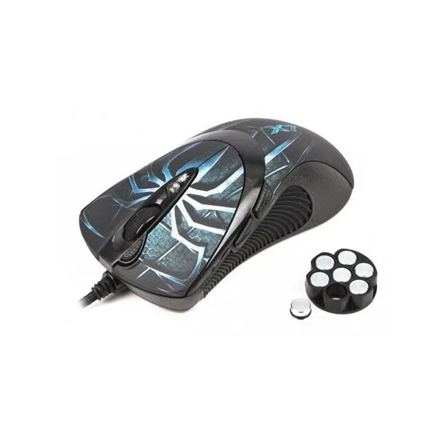 Мышь a4tech 747h. A4tech x7 мышь. a4tech xl-747h black usb. a4tech мышь проводная xl-747h. a4tech xl-747h (черный/синий).