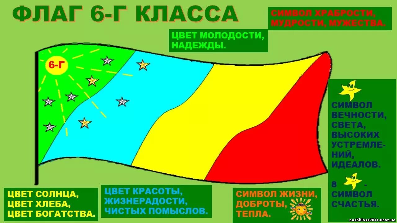 Создать свой флаг страны. Флаг класса. придумать флаг класса. флаг класса 5. флаг класса ткань.