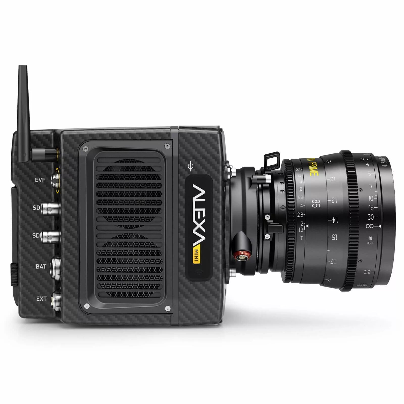 Arri Alexa Mini 4k. Камера Arri Alexa. Камера Арри Алекса. Arri Alexa Mini body.