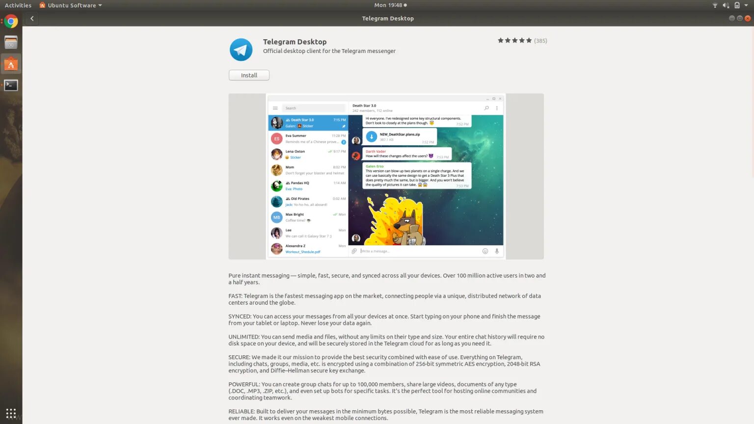 Установка telegram linux. Telegram desktop linux. telegram desktop github. загрузите установочный файл: телеграмм linux. cutegram.