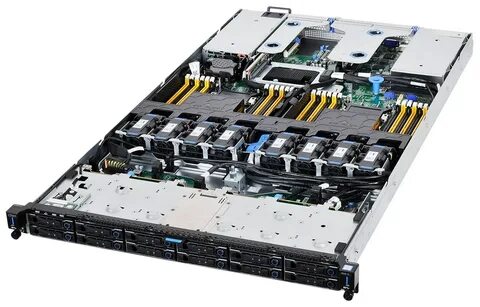 Computer inc