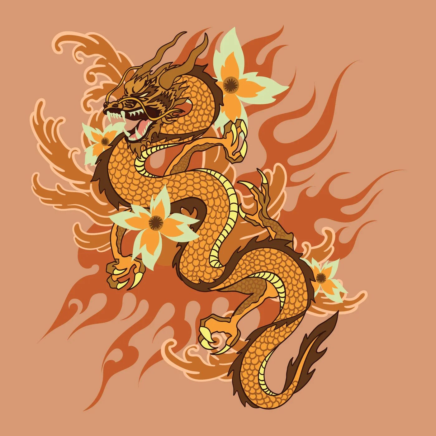 Asian dragon fest 2024. Тяньлун дракон. Дракон Сюаньлун тату. Стилизованный дракон. Стилизованное изображение дракона.