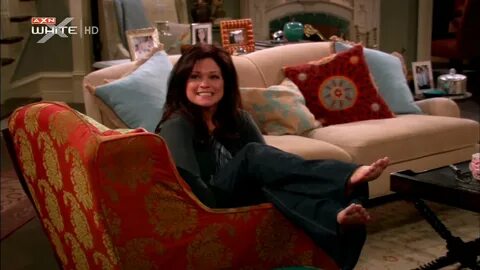 Valerie bertinelli legs