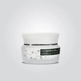 Derm косметика