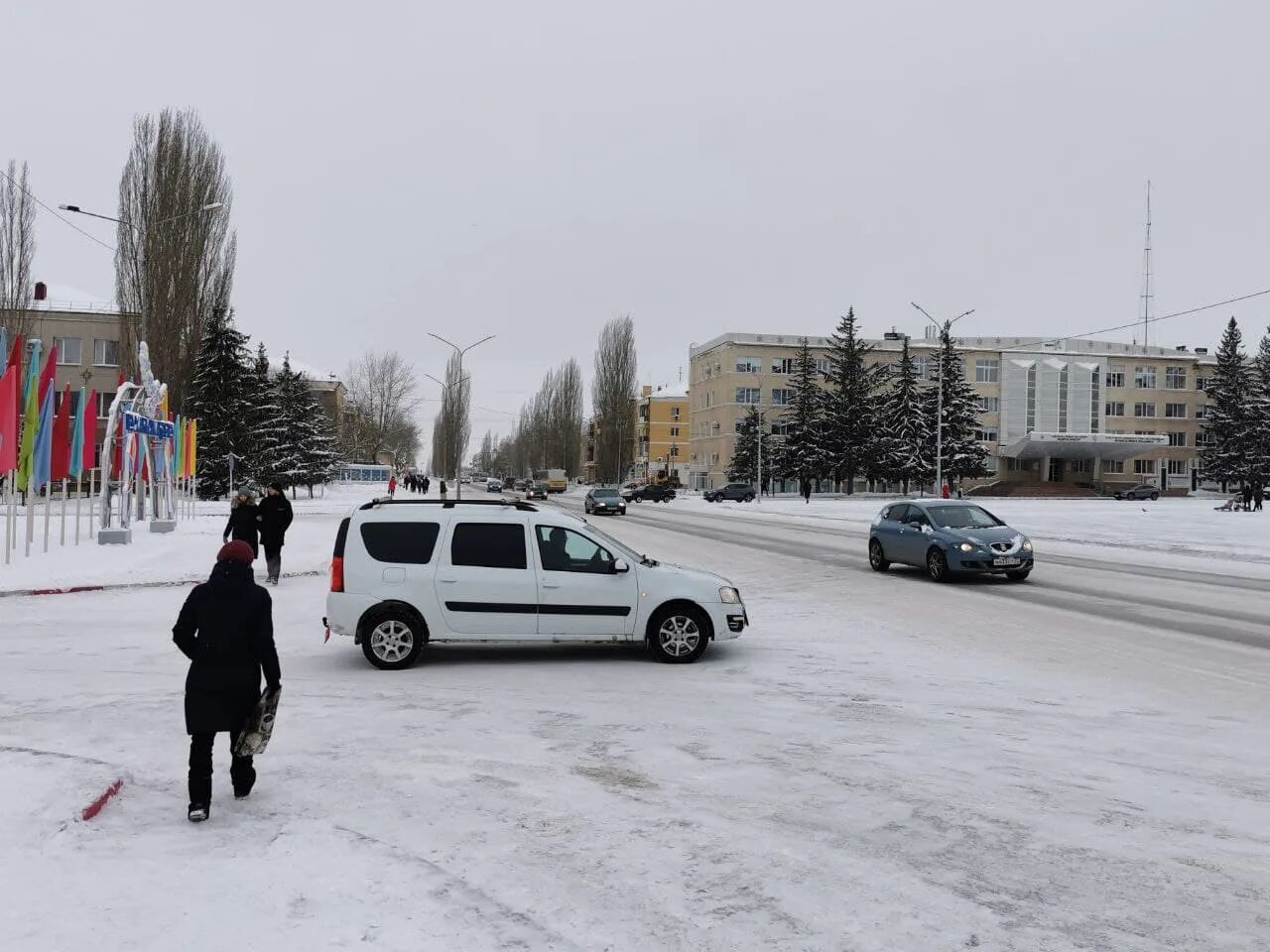 Город Рудный Казахстан. Январь.2022 Костанай. Кустанай ледяной городок Рудный. Авария в город Рудный Казахстан фото.