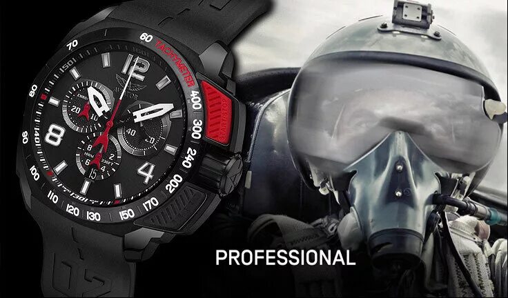 Часы Aviator Стрижи. Часы Авиатор миг 31. Часы Авиатор professional. Авиационные часы часы Авиатор. Часы военного летчика