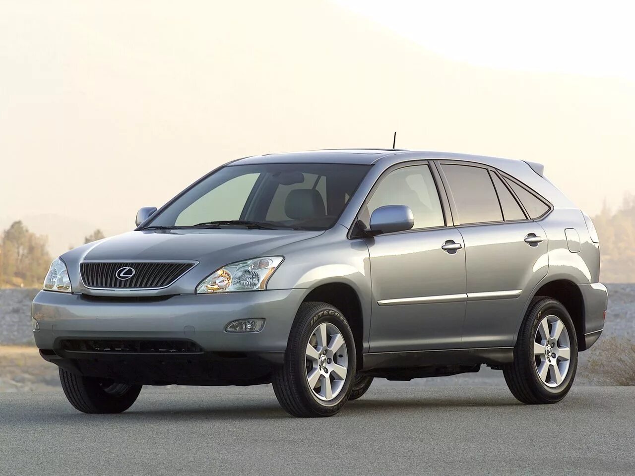 Lexus rx 2003. Lexus RX 2 (2003-2009). Lexus RX 300 II. Lexus rx300 2004. Лексус rx300 2 поколение.