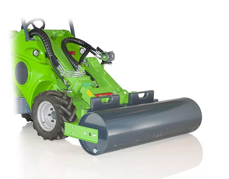 Уплотнитель грунта. Roller compactor. уплотнитель для грунта. уплотнитель грунта бензиновый. вибрационный уплотнитель грунта bruder.
