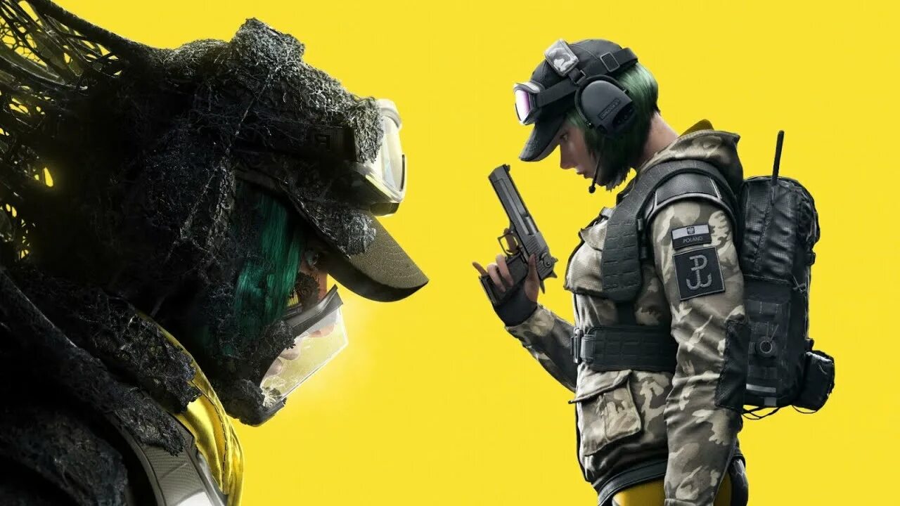 Tom clancy s кроссплатформа. Rainbow six siege extraction. rainbow six extraction ash. tom clancy&#039;s ghost recon six siege. ela rainbow six siege.