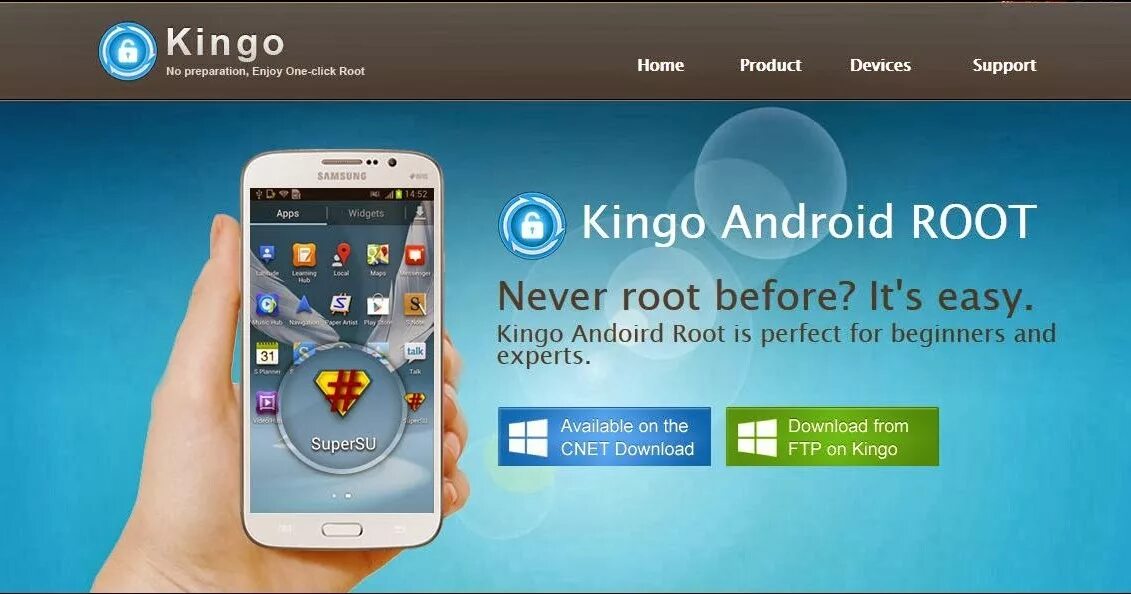 Root your android. Рут права. рут права на андроид. kingo android root. суперпользователь на андроид.