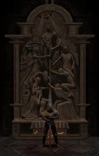 Blasphemous 2 mea culpa dlc