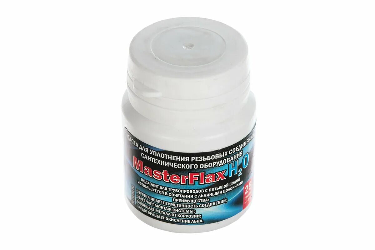 Паста для газовых соединений. Паста уплотнительная ярославль. Уплотняющая вода. Уплотняющая вода. Ремкомплект водяного насоса смд-60.