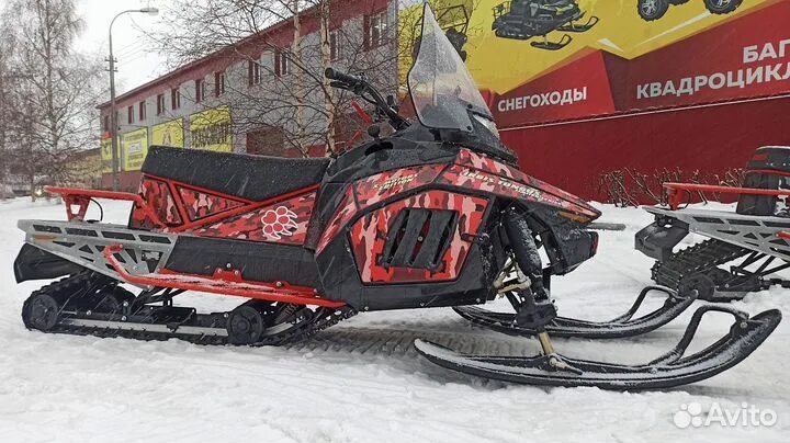 Ирбис 500 про. Ирбис 500 про. Снегоход irbis tungus 400. Irbis tungus 600l. Ирбис 500 про.