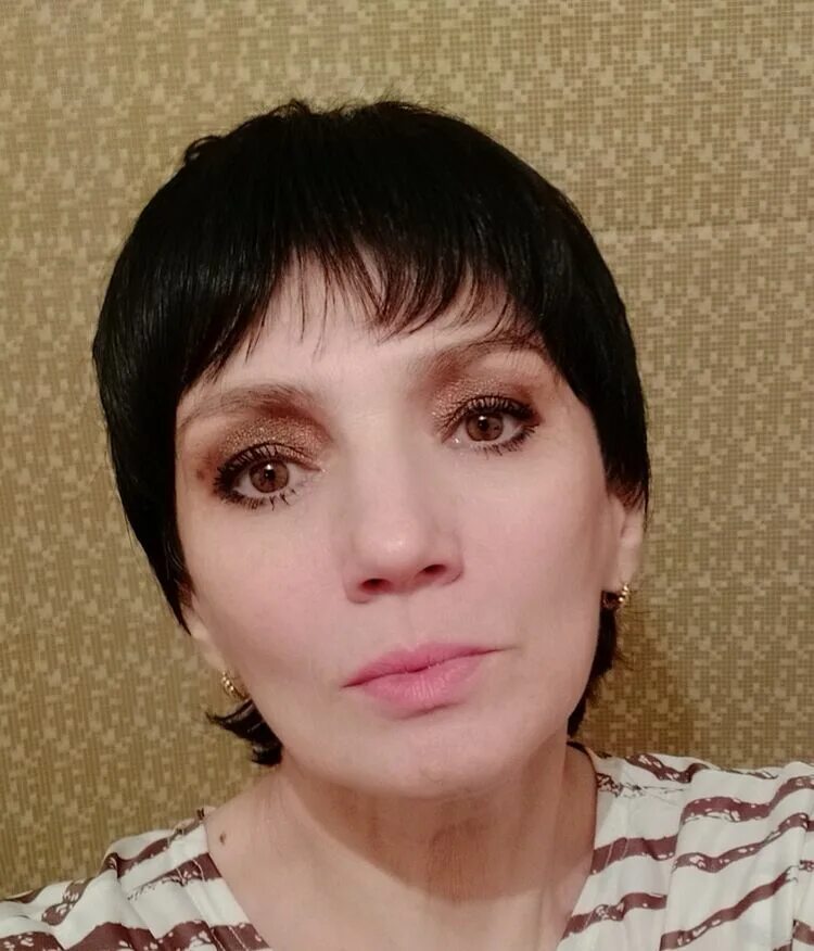 Ищу мужчину екатеринбург. Ищу мужчину екатеринбург. Парни екатеринбург. Знаковые мужчины екатеринбург. Ищу мужчину екатеринбург.