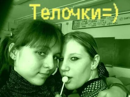 Рес сѓ сѓр рѕсђс рес сѓ