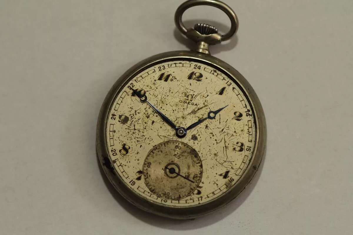 Часы мочи. Часы мочи. Часы мочи. Часы смарт вотч gt08 золотой. Смарт часы с сим картой y31.