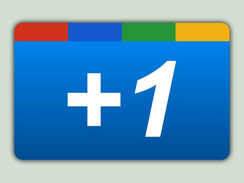Запусти новый плюс. Гугл плюс соц сеть. плюс 1. plus button pnt. into plus.