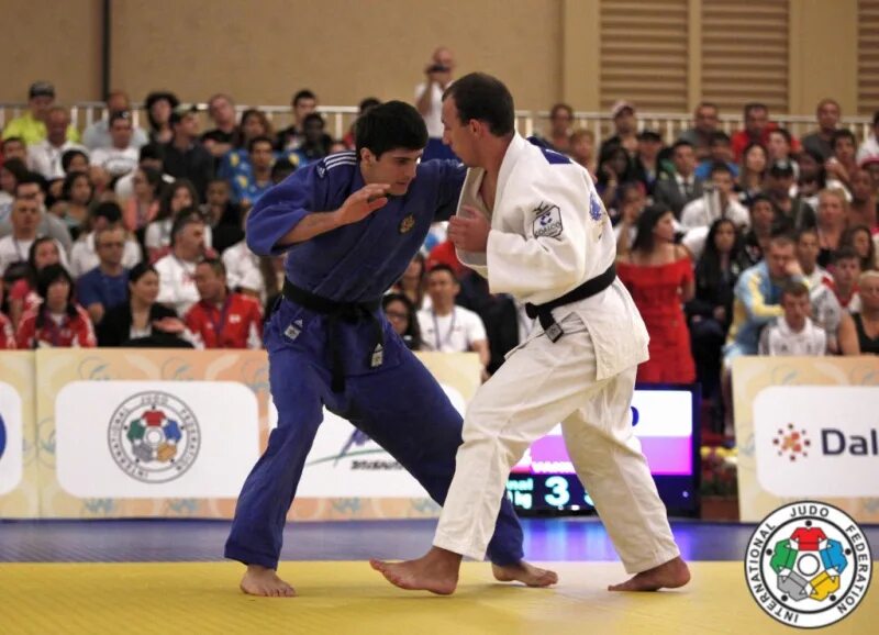 дзюдо. алексей анатольевич дзюдо. 8 дзюдо 7. 8 дзюдо 7. 8 дзюдо 7.