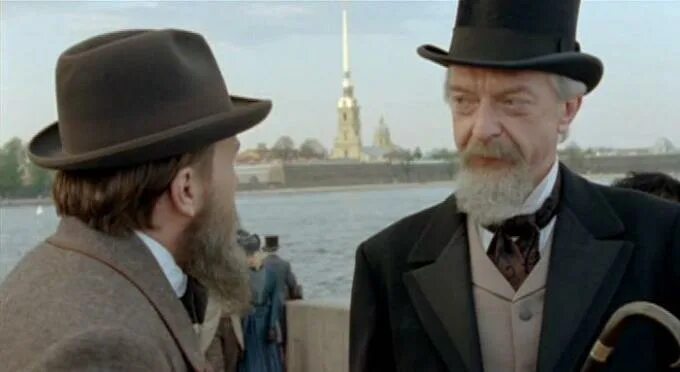 Игрок достоевский фильм. Достоевский 2010. Достоевский фильм 2010. Достоевский сериал 2010. Евгений миронов в сериале "достоевский".