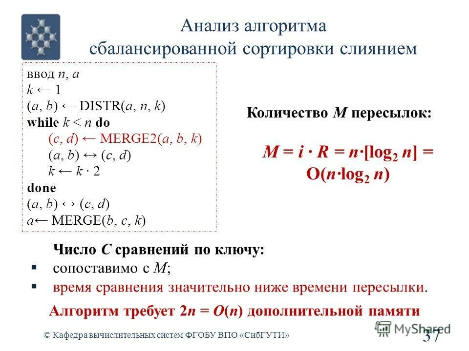 сортировка по частям. сортировка по частям. сортировка по частям. сортировка простыми вставками. отсортировать массив быстрой сортировки паскаль.