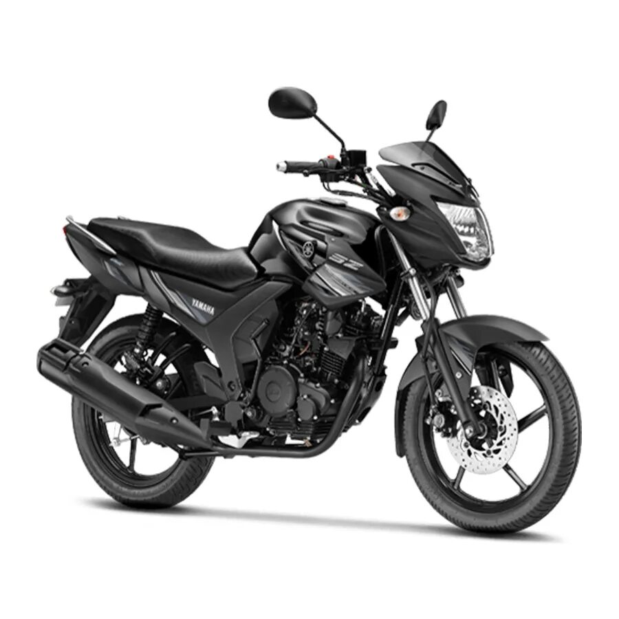 Yamaha казахстан. Yamaha юбр 125. Yamaha ybr 125 street rp. Yamaha r1 2007. Yamaha казахстан.