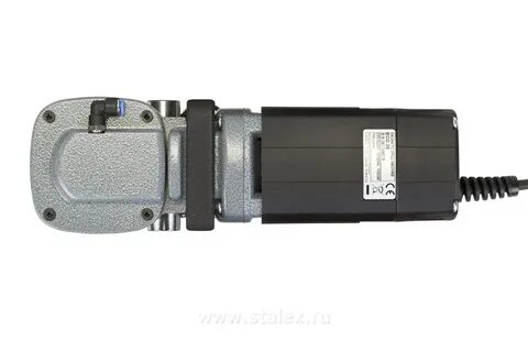 Эко 36