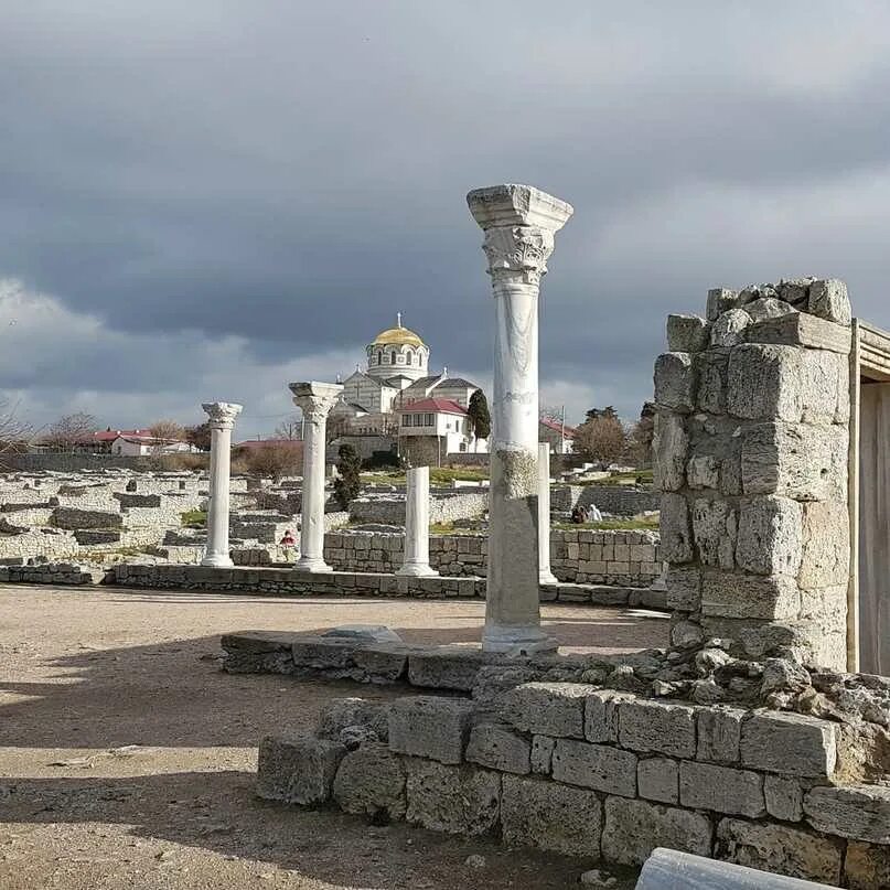 Парк херсонес в севастополе. Херсонес таврический центральная площадь херсонеса. Музей херсонес таврический севастополь. Херсонес таврический музей-заповедник. Херсонес таврический севастополь открытие.