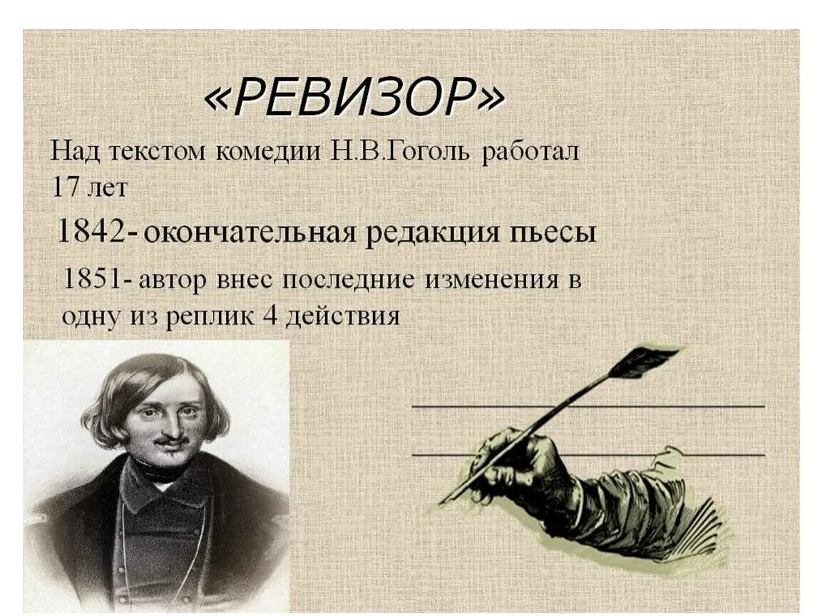 Ревизор краткое содержание. Ревизор гоголь. презентация гоголь ревизор. комедия ревизор гоголь. николай васильевич гоголь ревизор.