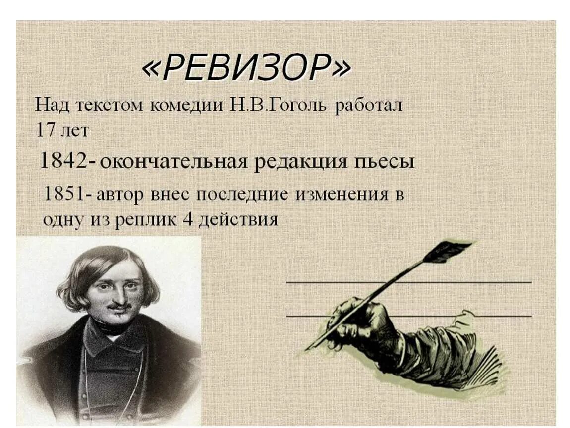 Ревизор ридли. Ревизор» (1836) Николая Васильевича Гоголя. Комедия Ревизор Гоголь. Ревизор презентация. Ревизор Гоголь презентация.