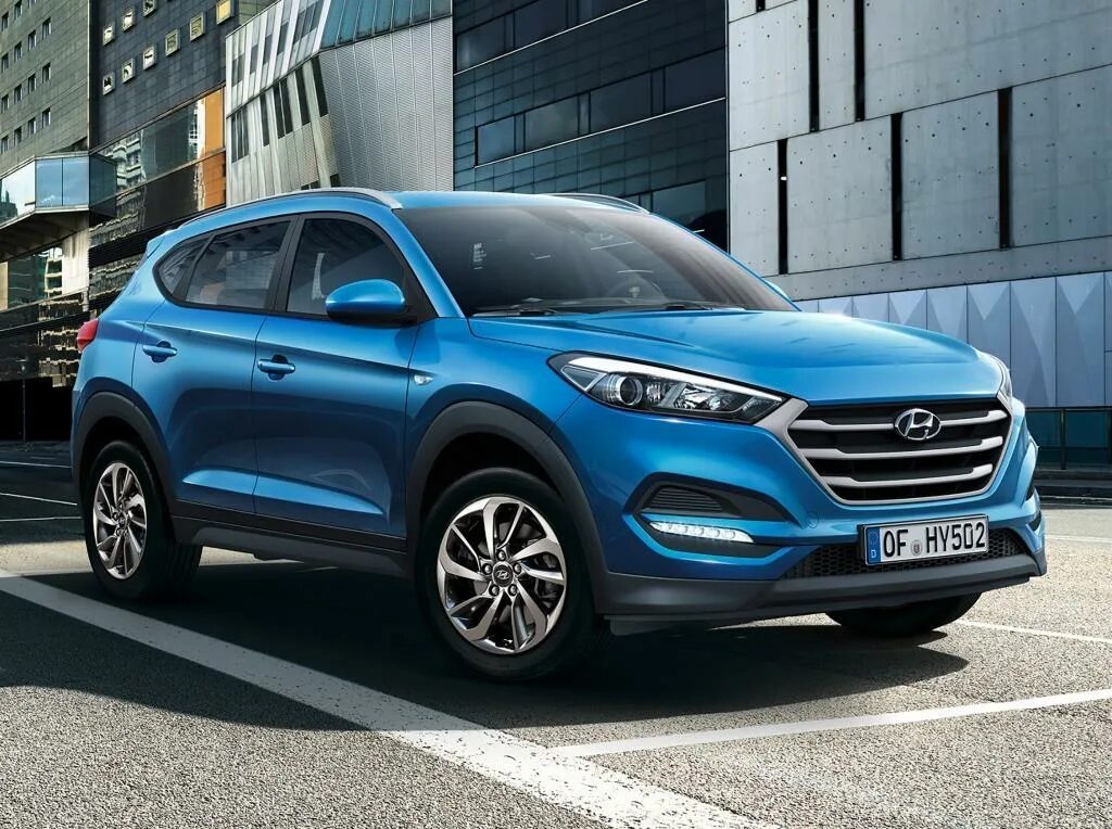 Хендай Туссан. Хундай Туксон 2017. Хендай тушкан. Hyundai Tucson Модельный ряд.