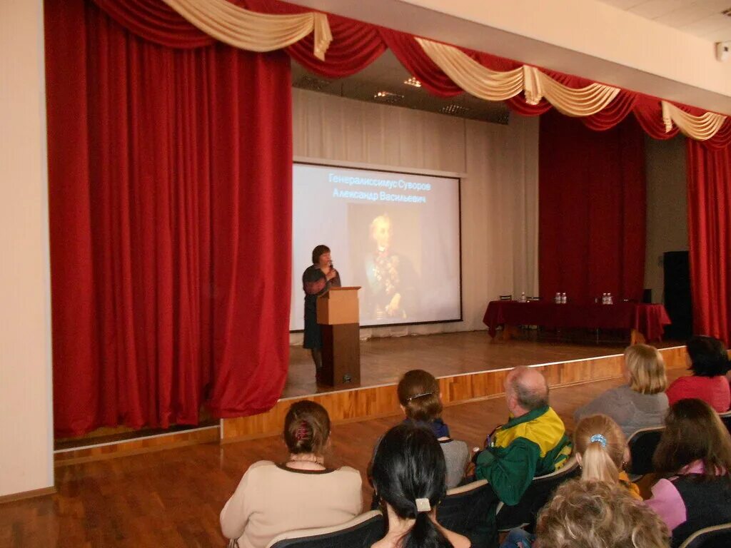 учительская 3 автодорожный колледж. автодорожный колледж в санкт-петербурге. автодорожный колледж спб ириновский проспект. автодорожный колледж проспект просвещения. придорожная аллея колледж автодорожный.