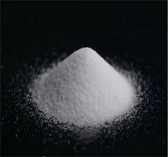 Kno3 область применения