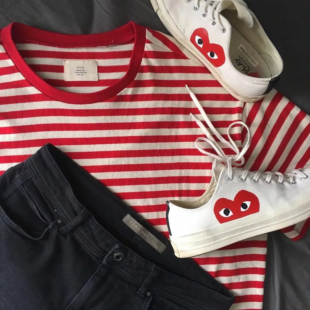 Play одежда. Comme des garcons тельняшка. converse chuck 70 cdg comme des garcons play white. comme des garcons одежда. тельняшка с сердечком comme-des-garcons.