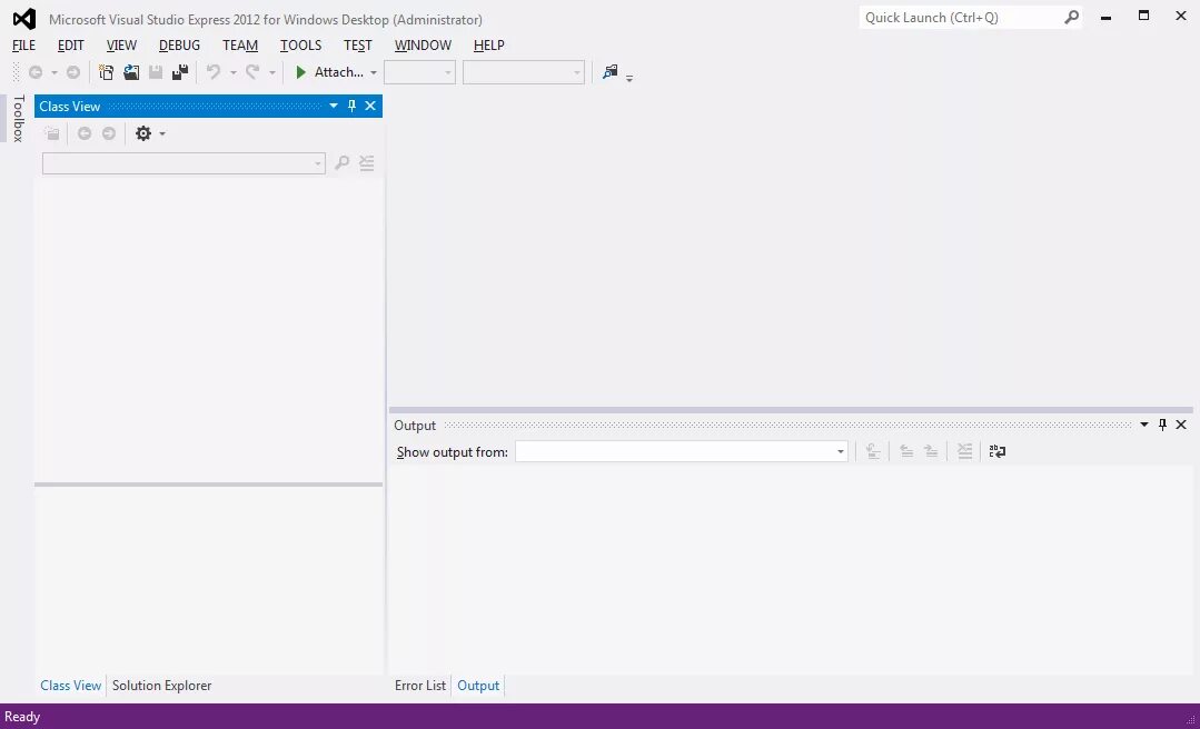 Visual studio express. Microsoft visual studio express. microsoft visual studio express 2012. ms visual studio express. шрифты visual studio.