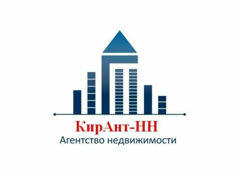 Нижегородское агентство недвижимости