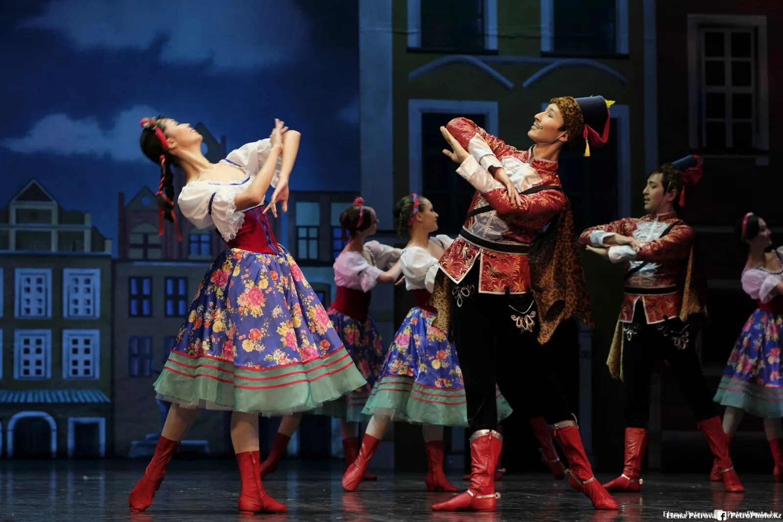 Шутиха коппелия. Балет коппелия. Коппелия лео делиб. Коппелия либретто содержание. Коппелия балет петипа.