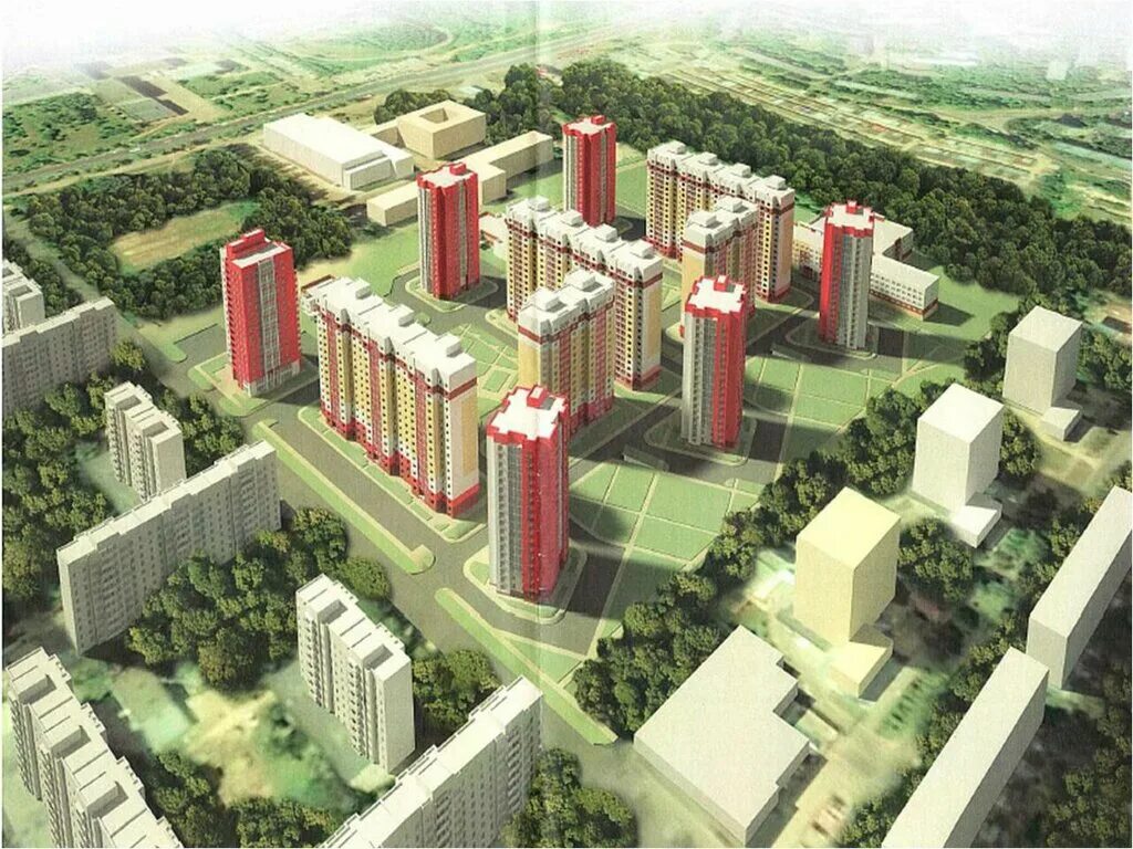 белый город кузнечиха. белый город 21/1. жк белый город ярославль. микрорайон кузнечиха нижний новгород белый город. квартиры белый город нижний новгород.