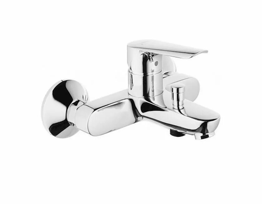 Logis e. Logis e 71403000. hansgrohe logis e 71403000. elbe 7401 смеситель для ванны с коротким изливом. hansgrohe logis для ванны.