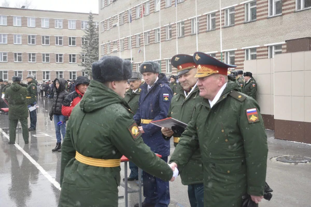 Новосибирское военное командное училище. Новосибирске высшее общевойсковое командное училище. Новосибирское военное командное училище. Нввку новосибирское высшее военное командное училище. Новосибирское общевойсковое командное училище.