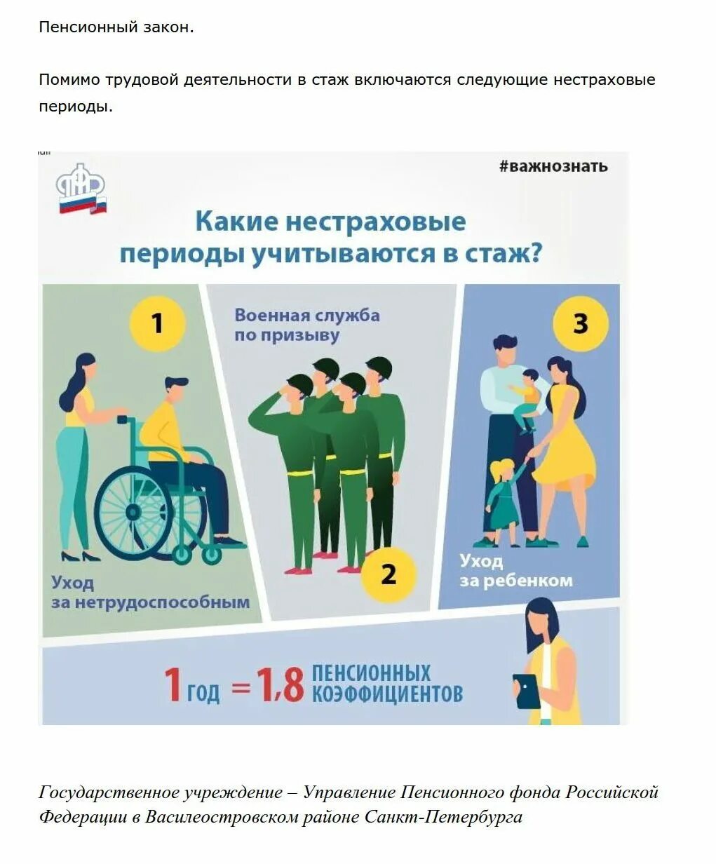 фз 360 о выплате накопительной части пенсии. новое в пенсионном законодательстве с 2017 года. з. 2011 о накопительной пенсии. фз от 30.