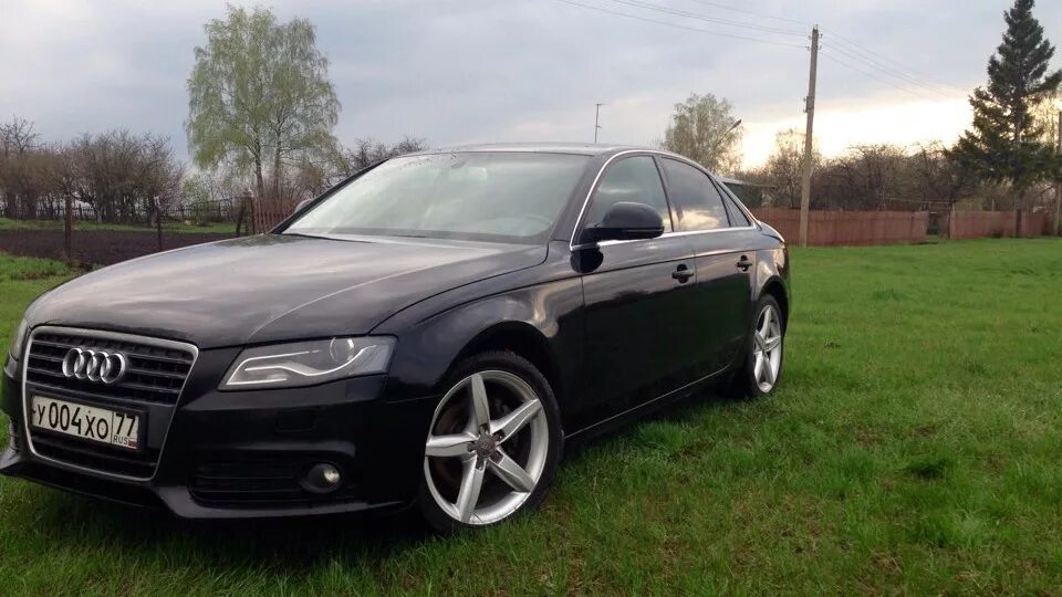 ауди а 4 год выпуска. Audi a4 b8 2015. Audi s4 2009. Audi a4 b6 2000. 0 tdi.