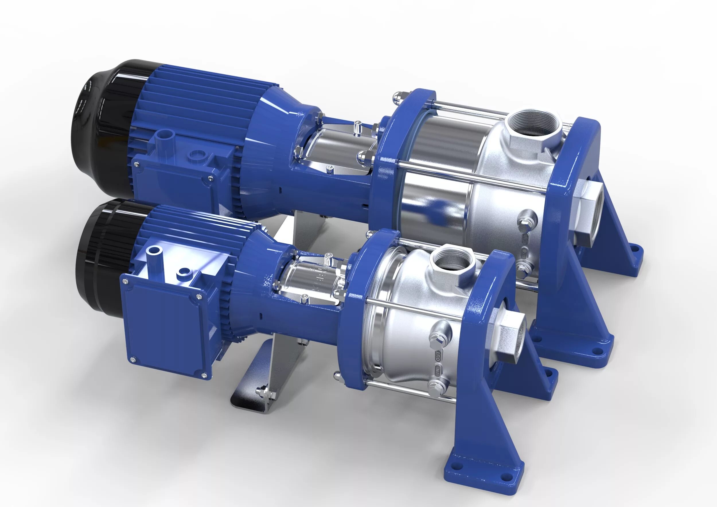 Насос h. Ksb movitec. насос ksb amarex. насос ksb 288 gr17. насос ат 06h pumps systems.