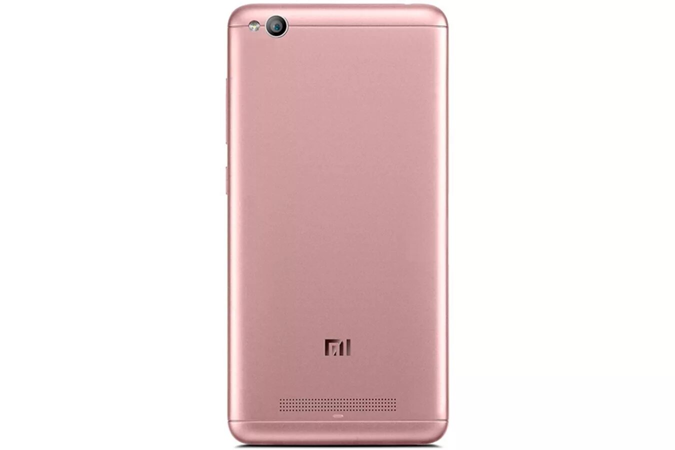 Вайлдберриз телефон редми. Redmi 4. Смартфон Xiaomi Redmi 4x. Xiaomi 4. Смартфон Xiaomi Redmi 4a 32gb.