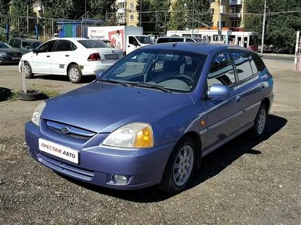 30 июня 2003 г 41