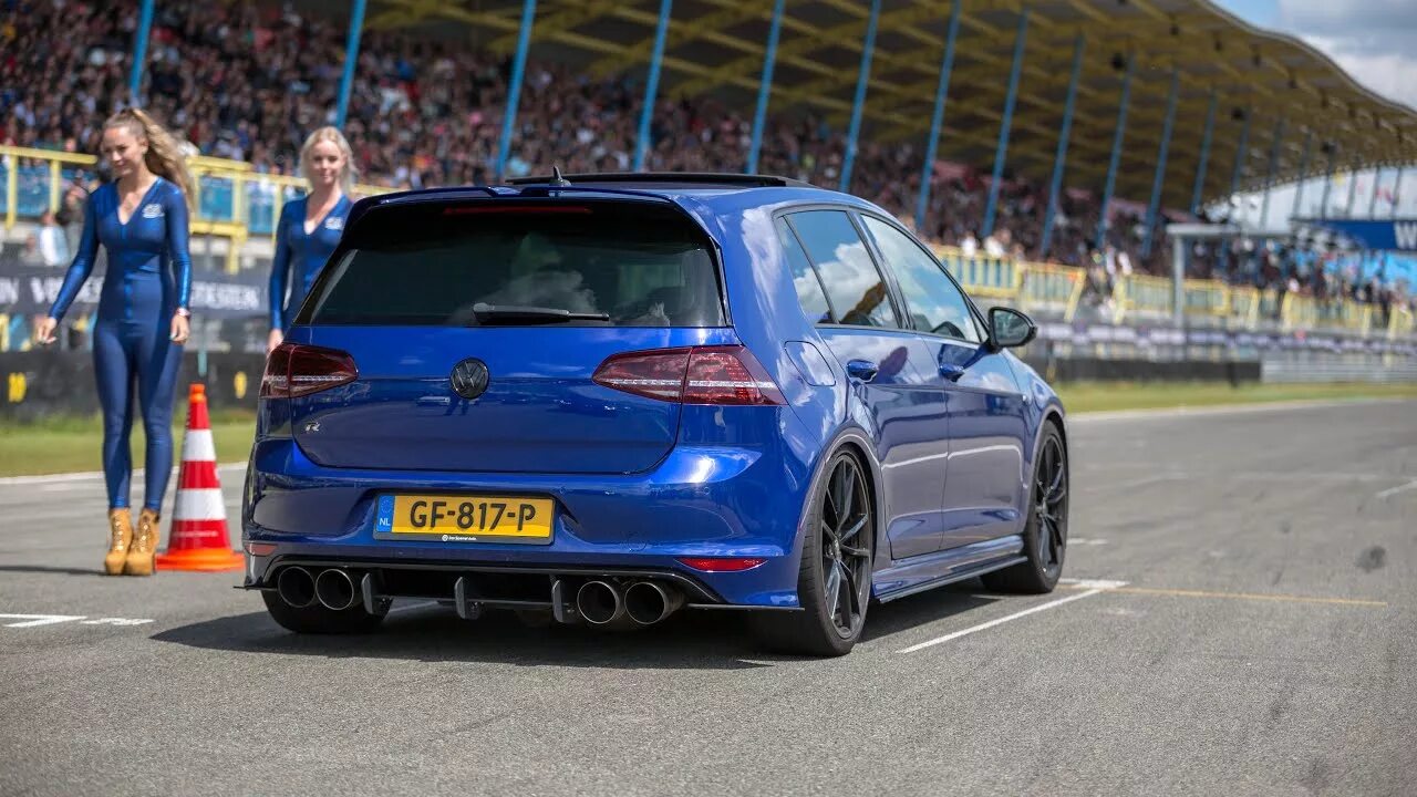 Volkswagen Golf Stage 3. Golf r7 Stage. Volkswagen Golf GTI Stage 7. Golf r Revo.