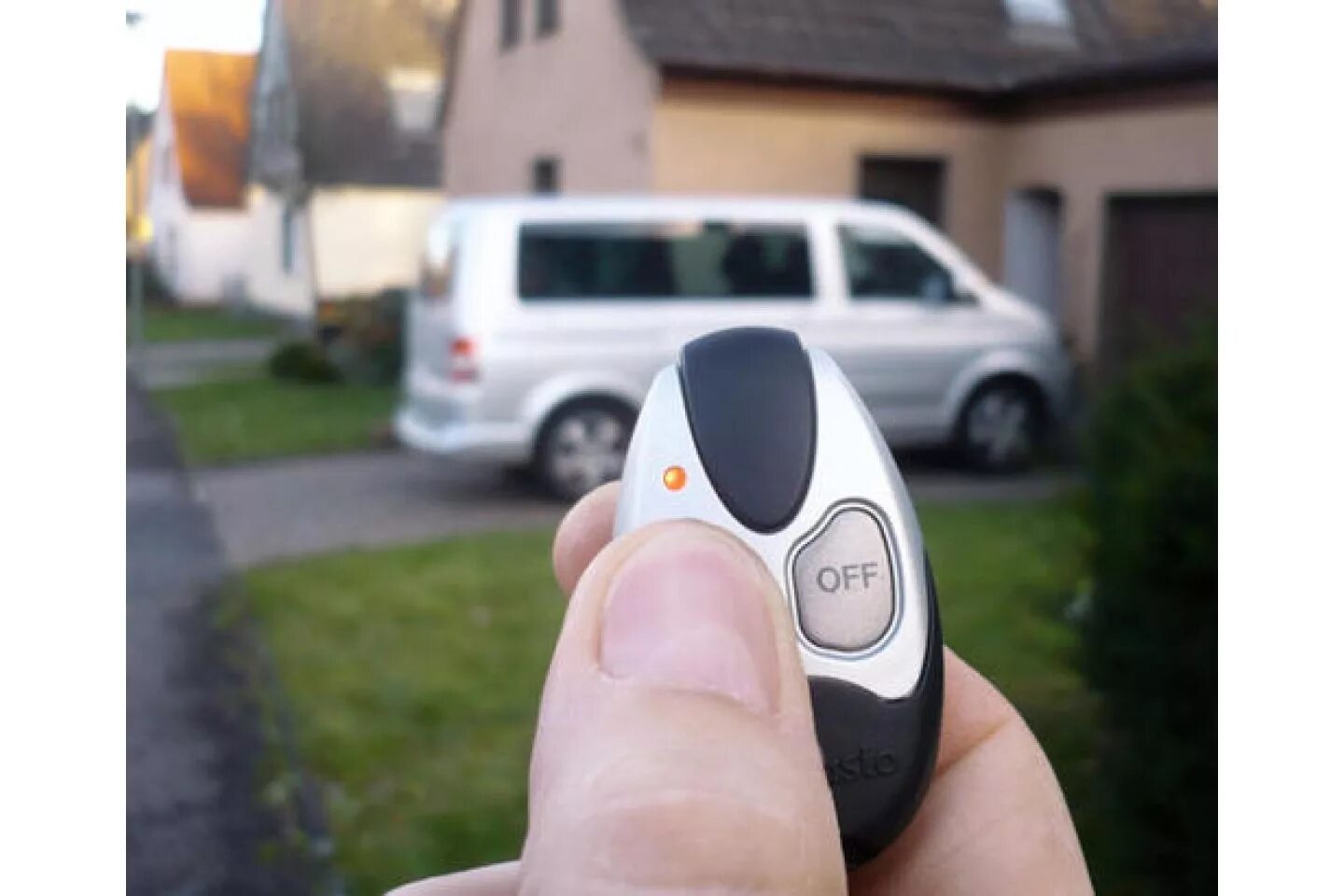 Пульты управления webasto. Telestart t91. пульт webasto telestart-t91. пульт от вебасто телестарт т. пульт вебасто ленд ровер.