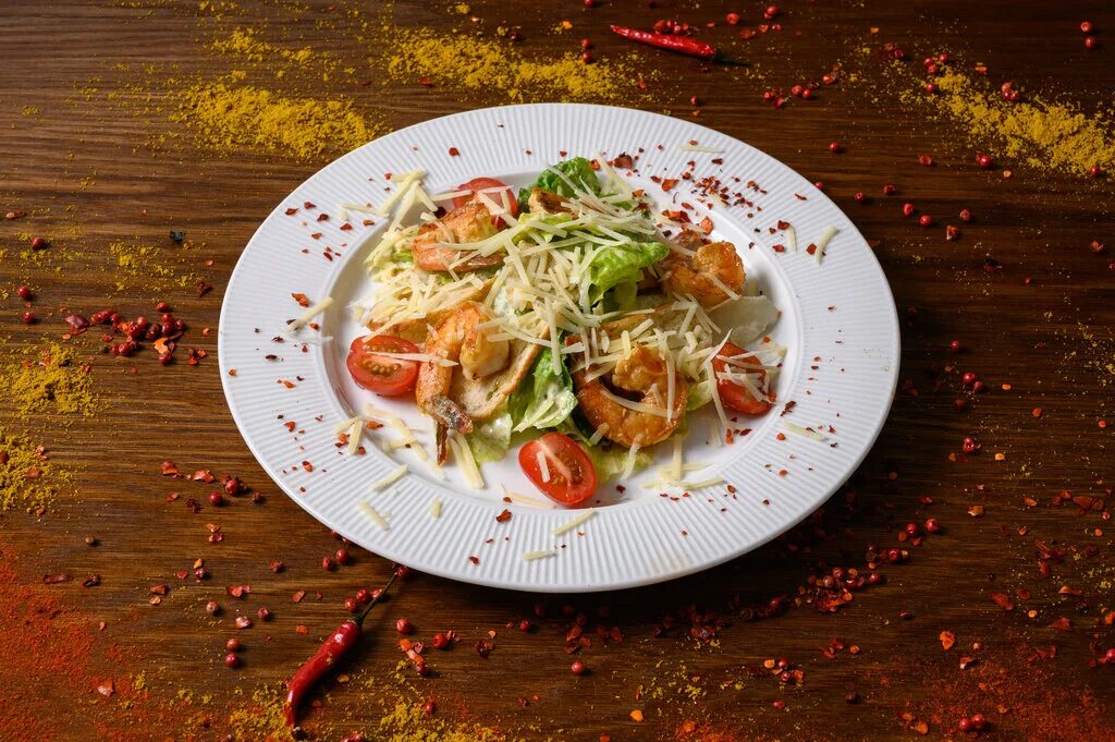 проспект космонавтов 1а королев. шардэн просп космонавтов 12а. шардэн просп космонавтов 12а. шардэн королев. ресторан шарден в королеве.